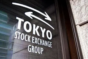 Японските индекси с повишения от над 4%