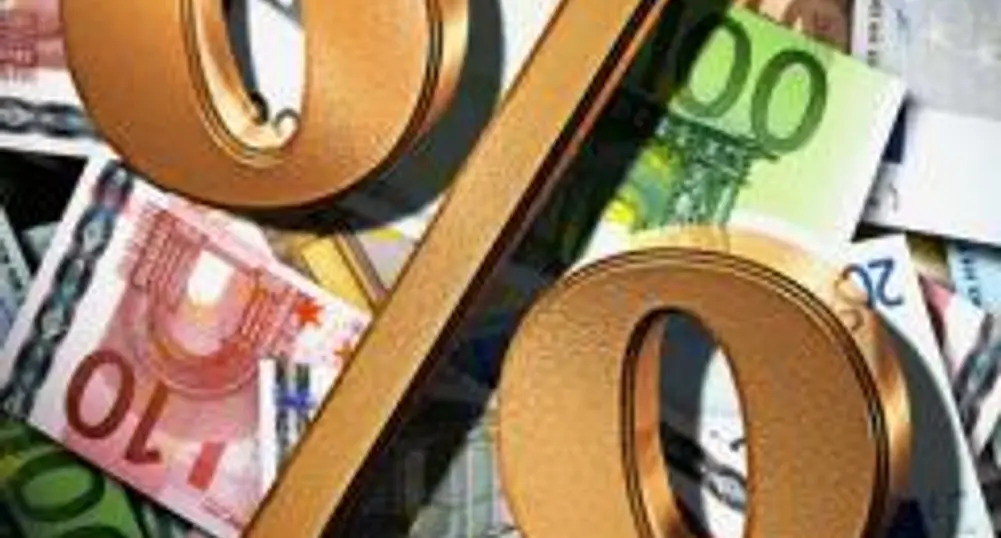 Британската икономика се свива с 0.2%