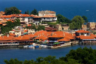 България е сред най-достъпните туристически дестинации