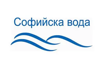 Части от София без вода днес - вижте къде