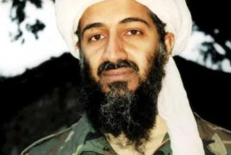 Осама бин Ладен бил мъртъв, когато командосите достигнали до него