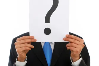 Какво търсят работодателите в младите кандидати за работа?