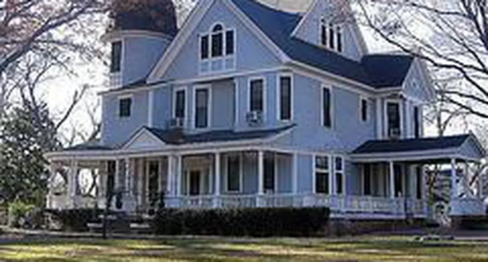 Изненадващ спад в продажбите на нови жилища в САЩ