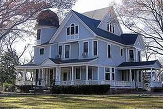 Изненадващ спад в продажбите на нови жилища в САЩ