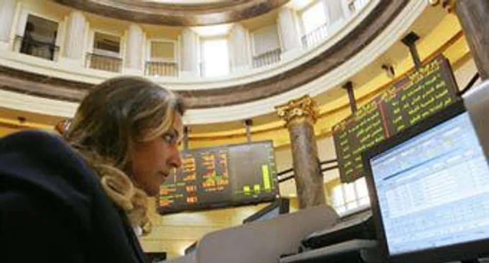 Китай отново се притече на помощ на Европа
