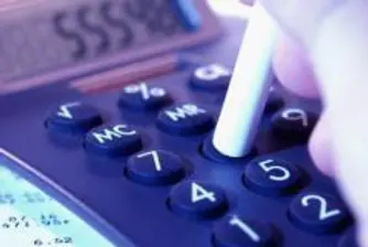 Удължиха срока за задълженията на земеделски производители