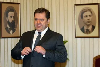 Сменят Шматко с шефа на Роснефт