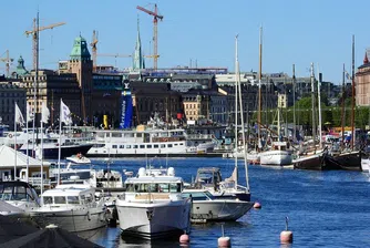 Това официално е най-добрата страна в света