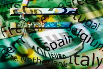 ЕС инвестира 18 млн. евро в ново поколение мобилни мрежи