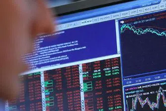 Положителното настроение се прехвърля и в Европа