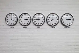 Шефът на LSE: След 10 години в света ще има само пет борси