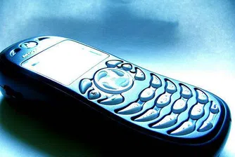 Актуални предложения от мобилните оператори