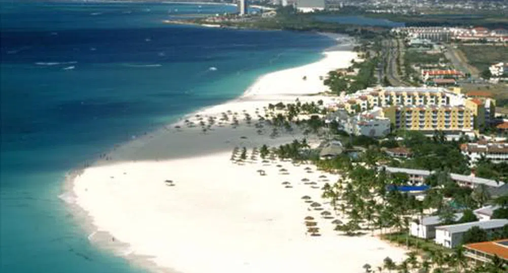 Хотел предложи необичайна промоция