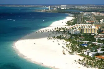 Хотел предложи необичайна промоция