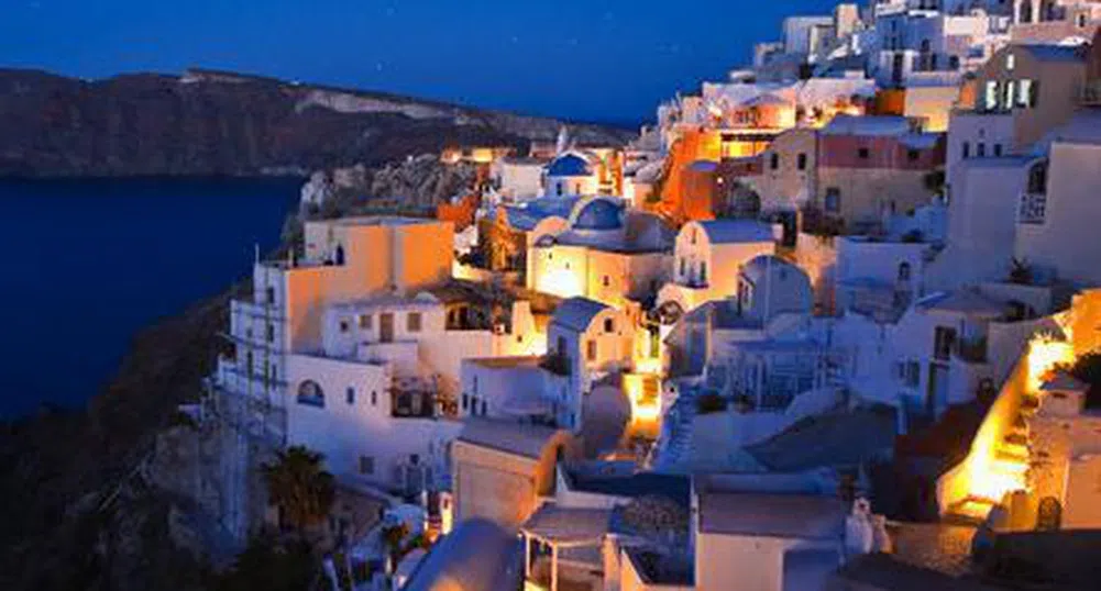 България сред най-предпочитаните за покупка на имот за 2009