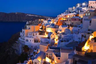 България сред най-предпочитаните за покупка на имот за 2009