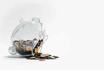Фирмите в Хърватия плашат със стачка