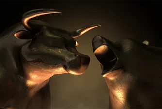 Шест компании от SOFIX с ръст от над 1% днес