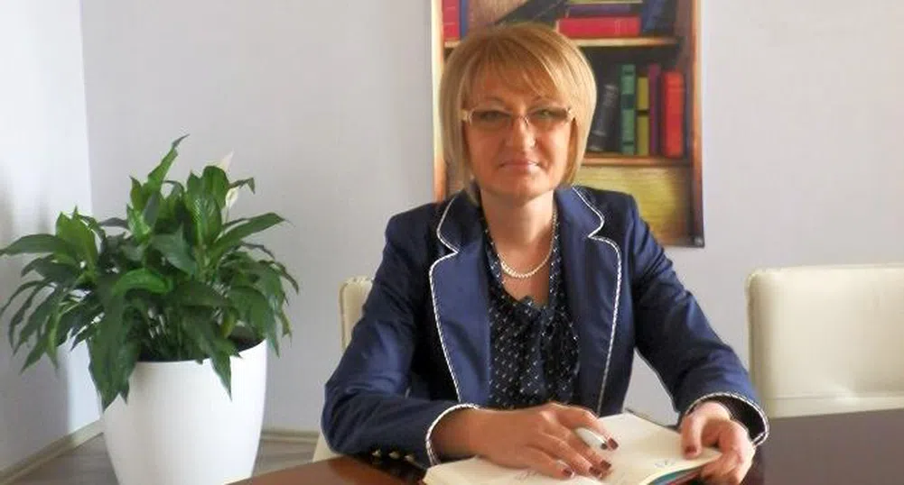 Банкирането като бизнес, който се прави от хора за хора