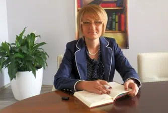 Банкирането като бизнес, който се прави от хора за хора