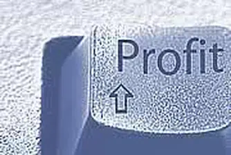 Румънските банки с най-големи печалби в ЕС