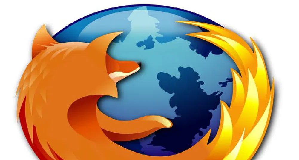 Потребителите на Firefox плащат по-малко за автозастраховки