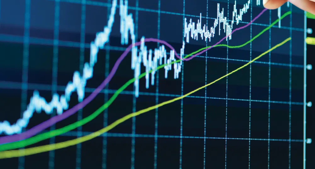 5 компании от SOFIX с 10% месечен ръст