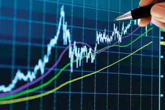 5 компании от SOFIX с 10% месечен ръст