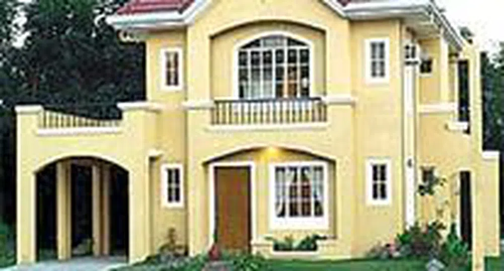 Строителният сектор във Великобритания се възстановява