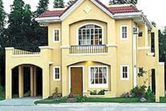 Строителният сектор във Великобритания се възстановява