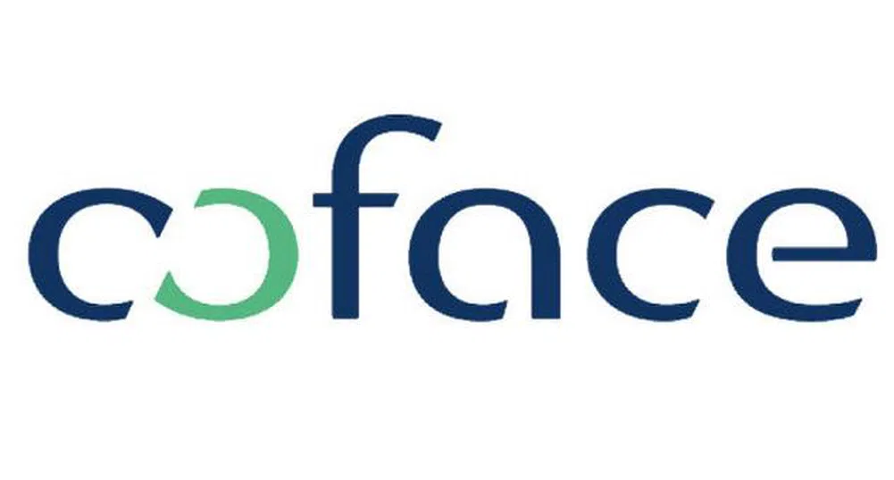 Стартира първичното публично предлагане на Coface