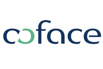 Стартира първичното публично предлагане на Coface