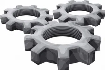 Няколко вдъхновяващи цитата от най-великите инвеститори