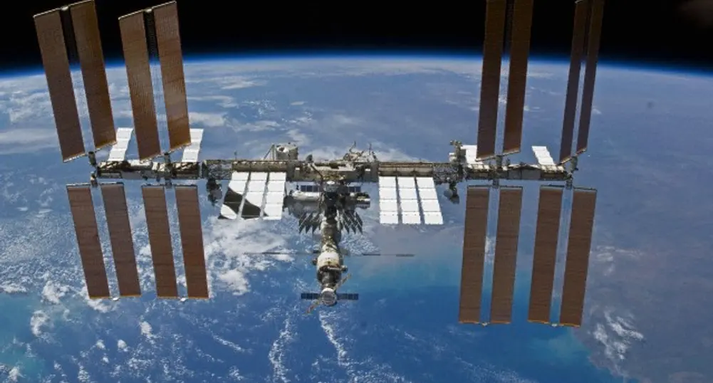 Antares не се отказва от полети в космоса след взривената ракета