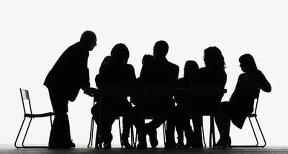 Някои наблюдения на един практик за лидерството