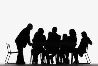 Някои наблюдения на един практик за лидерството