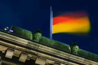 Щайнмайер: Реформите - добра основа за привличането на инвестиции
