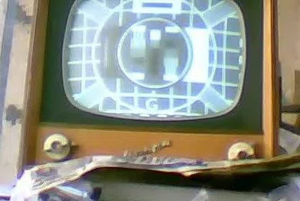 25 000 британци все още гледат черно-бяла телевизия