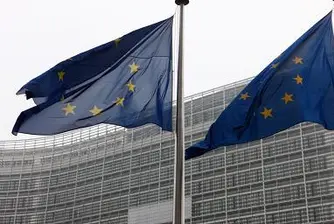 Спечелихме или загубихме от членството в ЕС?