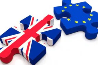 Брекзит може да дойде на 1 януари 2019 г.