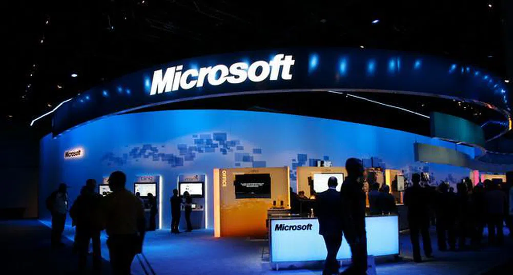 Microsoft Office 2010 влезе в производство