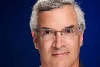 Най-новият Facebook милиардер може да бъде баща на Закърбърг