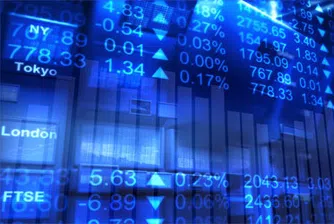 Технически анализ на основните валутни двойки за 09.05.14 г.