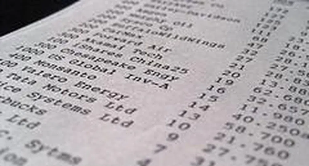 Инвестиционният обем в Европа с ръст през Q2