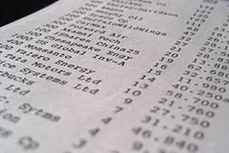 Инвестиционният обем в Европа с ръст през Q2