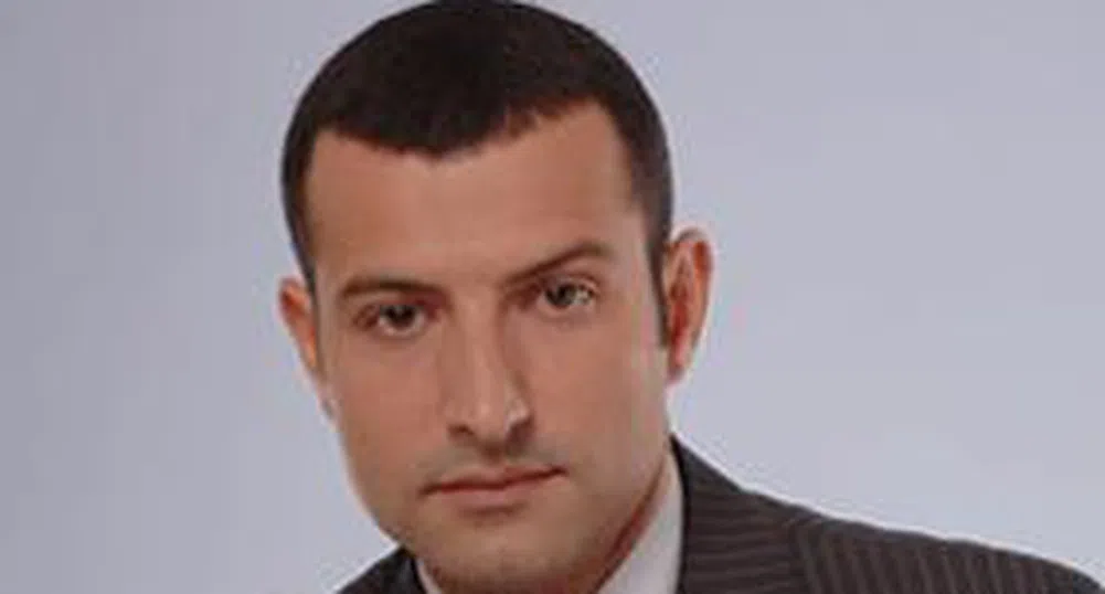 Българската Си Еф Ей Асоциация си сътрудничи с HR-общността