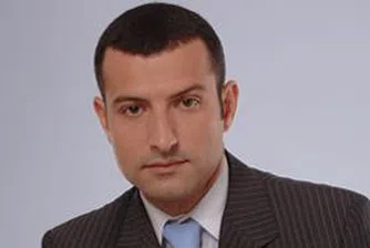 Българската Си Еф Ей Асоциация си сътрудничи с HR-общността