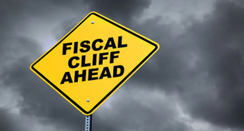 Дж. Хюз: Явно има напредък по преговорите за фискалната пропаст