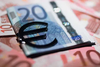 Добри новини за банковия сектор у нас