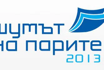 Г. Ангелов: Много висшисти в България заемат места на среднисти